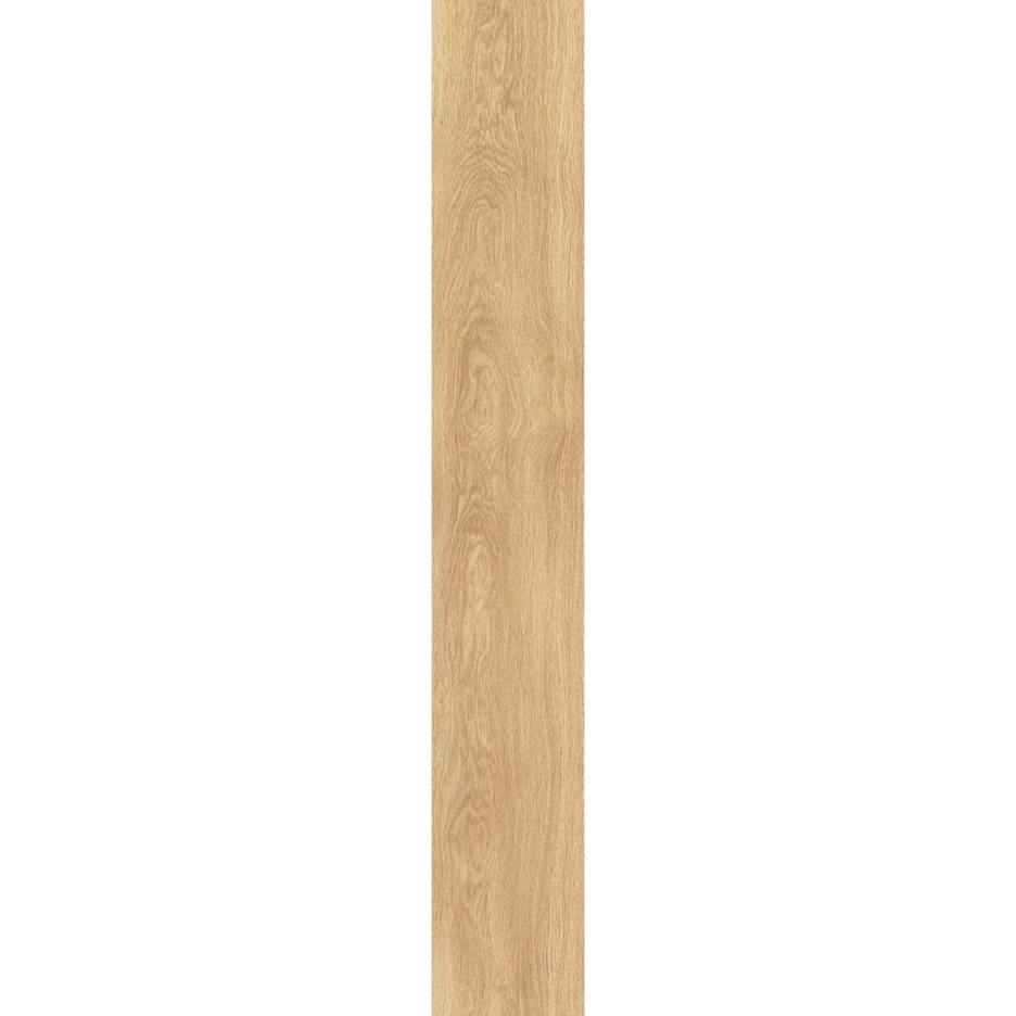  Full Plank shot de Brun Laurel Oak 51332 de la collection Moduleo Roots | Moduleo